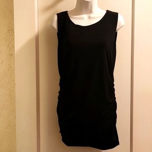 Boutique Zenana Outfitters XLG Long Tank Top